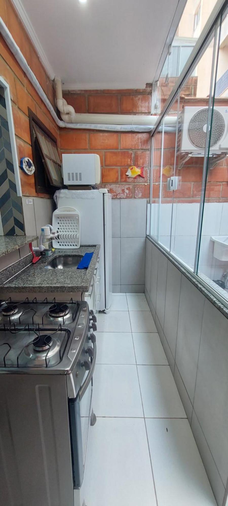 Apto Com Piscina Cantinho Alem Do Mar-Ubatuba Exterior foto
